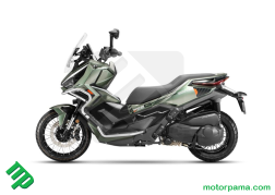 Zontes 368G-MY26 (6)